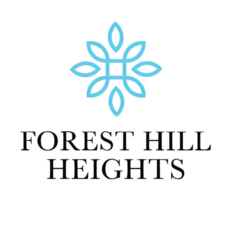Forest Hill Heights Senior Living in Forest Hill, MD - Main View