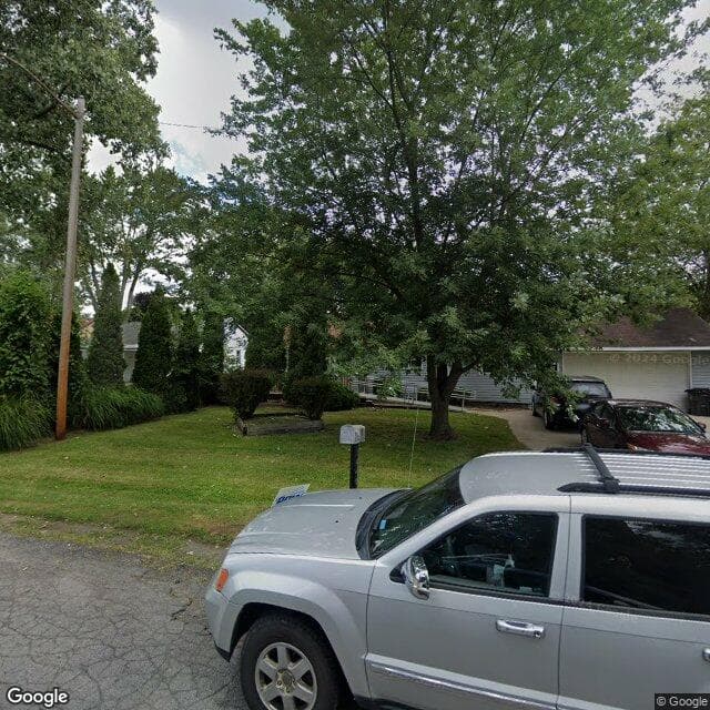Forever Care Homes III in Taylor, MI - Main View