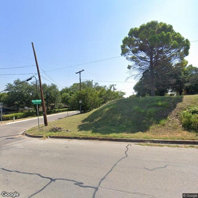 Fort Worth Wellness and Rehab in Fort Worth, TX - Main View