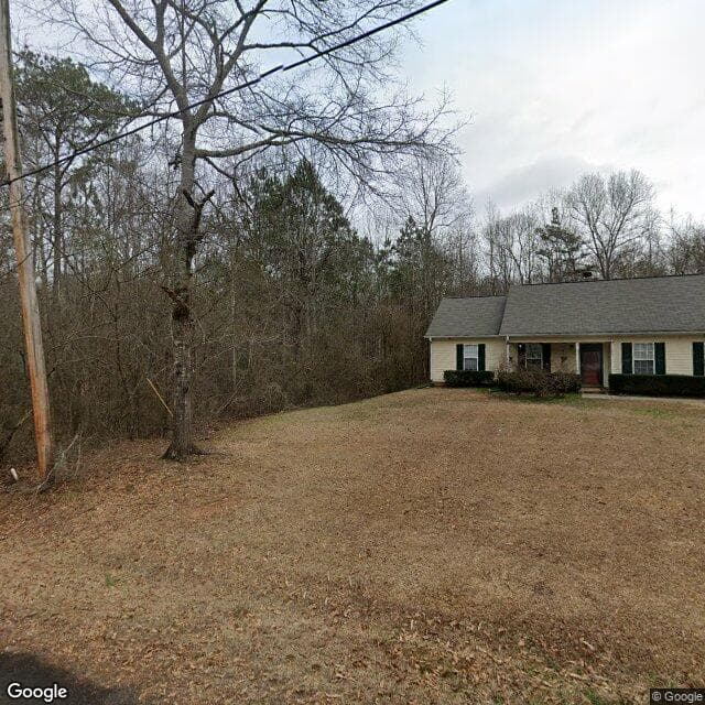 Foster Care in Palmetto, GA - Main View