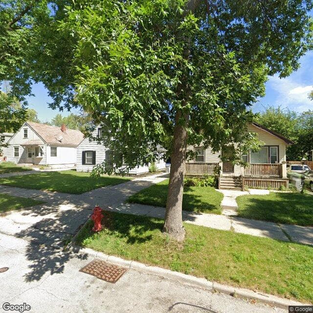 Fostering Care Adult Family Home in Milwaukee, WI - Main View