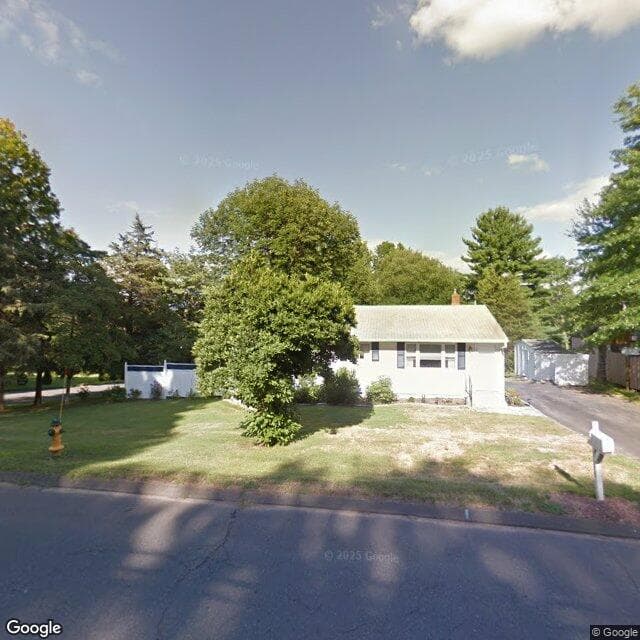 Founders Ridge in Middletown, CT - Main View