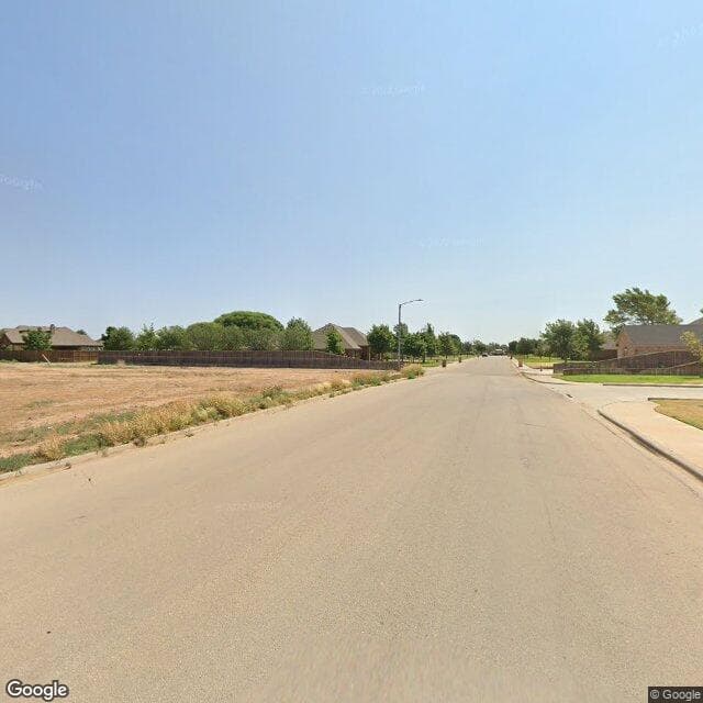 Fountain Hills Assisted Living & Memory Care in Lubbock, TX - Main View