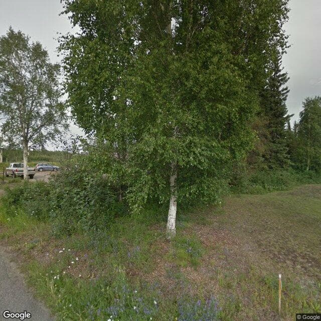 Fra Tamarack Ii Residence in Fairbanks, AK - Main View