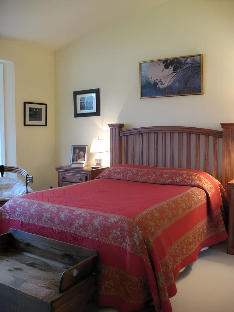 Franke Tobey Jones in Tacoma, WA