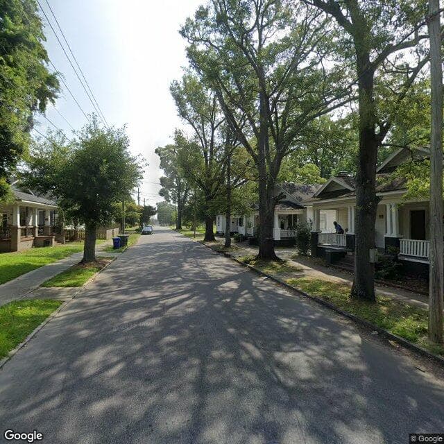 Freeman Family Care Home 3 in Greenville, NC