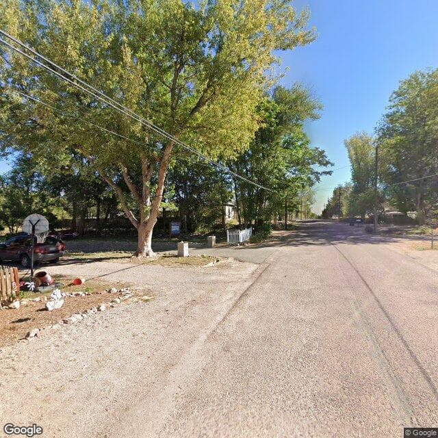 Fremont Home Care in Canon City, CO