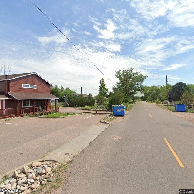 Fremont Home Care Cedar in Canon City, CO