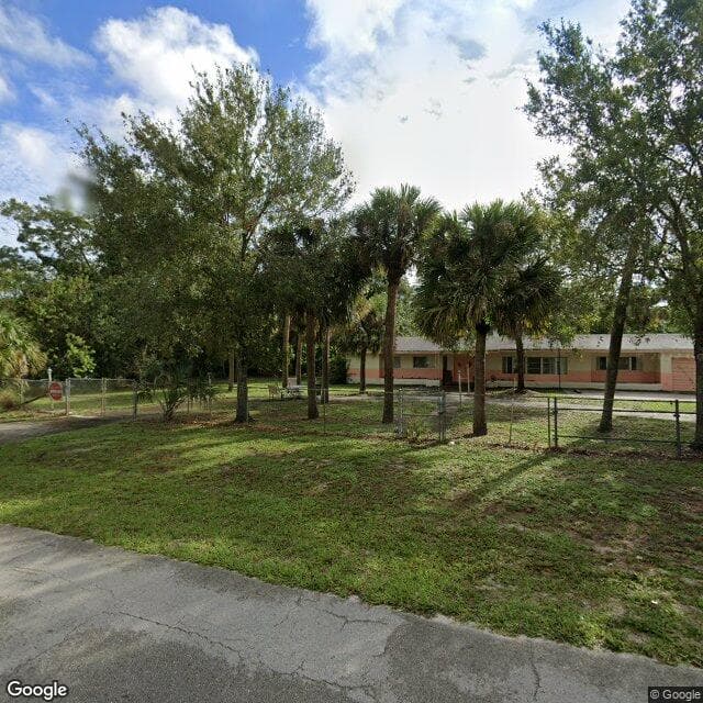 Fresh Horizon's Alf in Vero Beach, FL - Main View