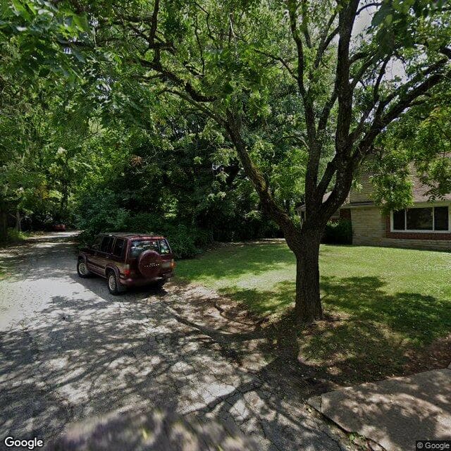Friendly Brooke Home Care in Baltimore, MD - Main View