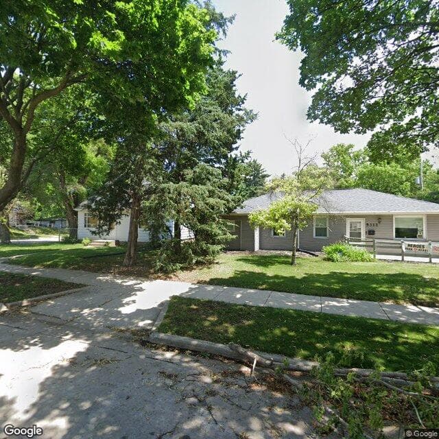 Friends Of Family Adult Home in Milwaukee, WI - Main View