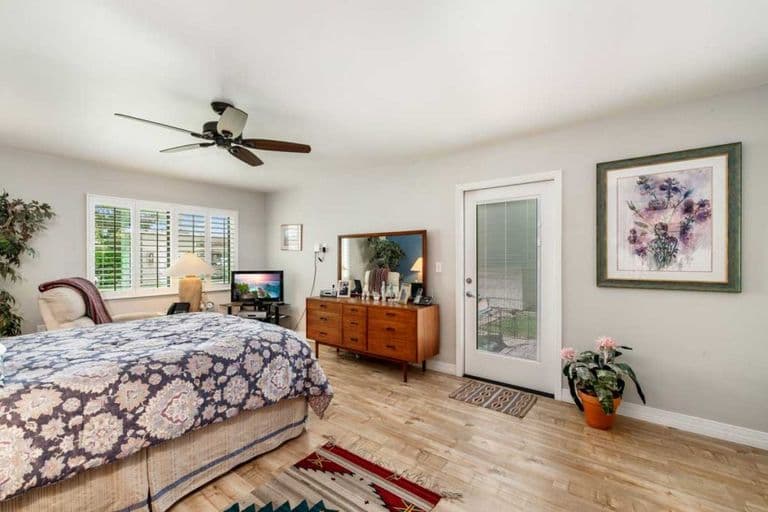 Friendship Village Of Tempe - Senior living in Tempe, Arizona