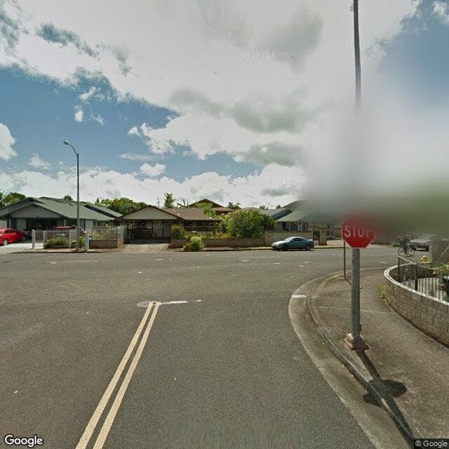 Fuji Japan Care Home - Senior living in Wahiawa, Hawaii