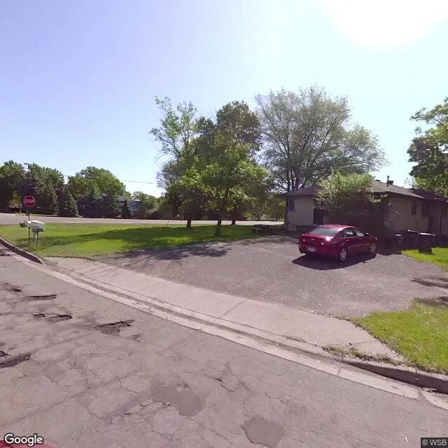 Gabby Care Homes - Sam's H in Champlin, MN - Main View