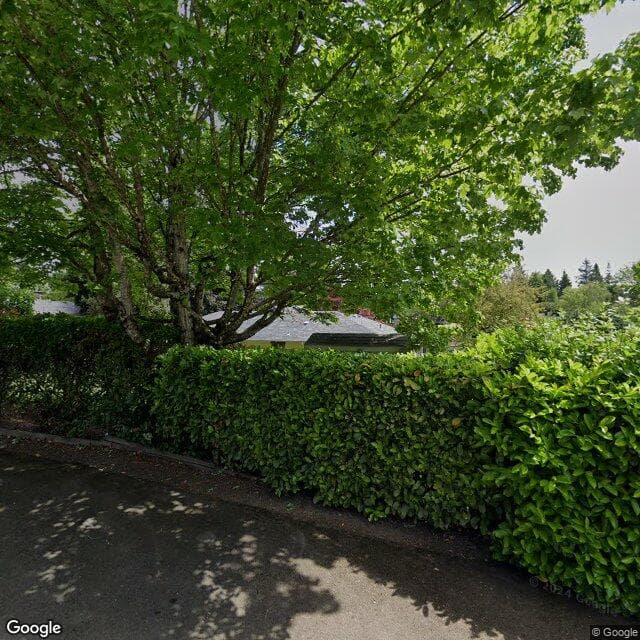 Garden Homes Care in Portland, OR - Main View