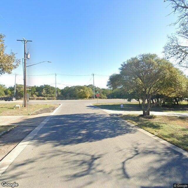 Garden Ridge Assisted Living in San Antonio, TX - Main View