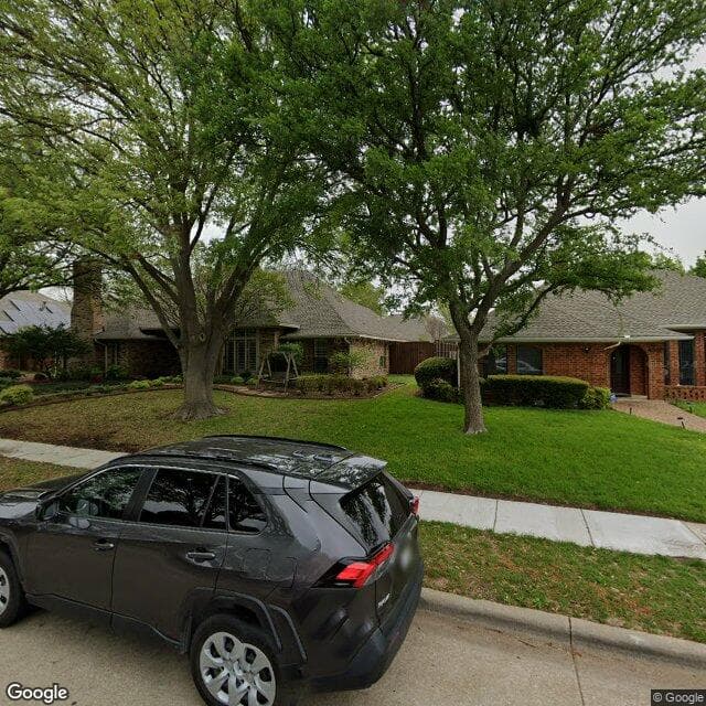 Garden View Care Homes in Plano, TX