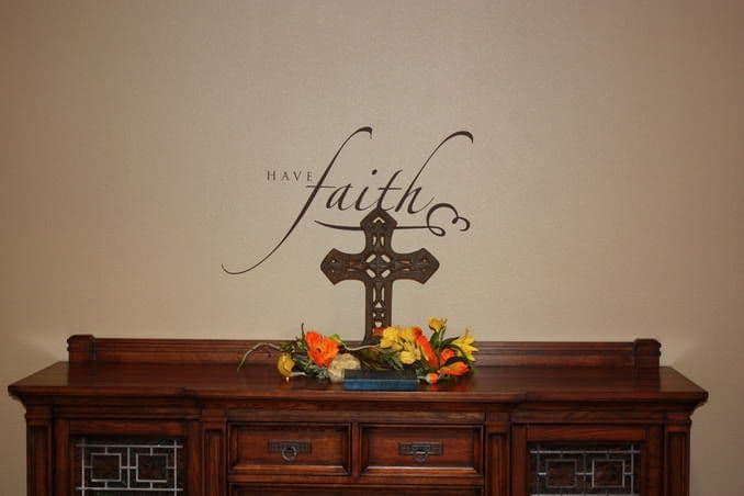 Gardens Assisted Living in Jefferson, IA - Main View