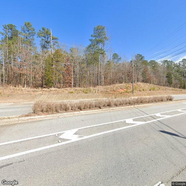 Gardens At Calvary Alc in Columbus, GA