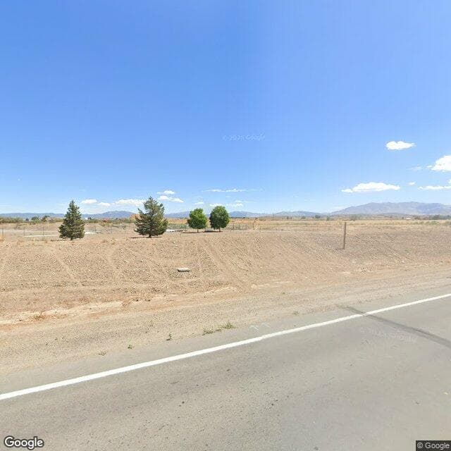 Gardnerville Health & Rehab Center in Gardnerville, NV