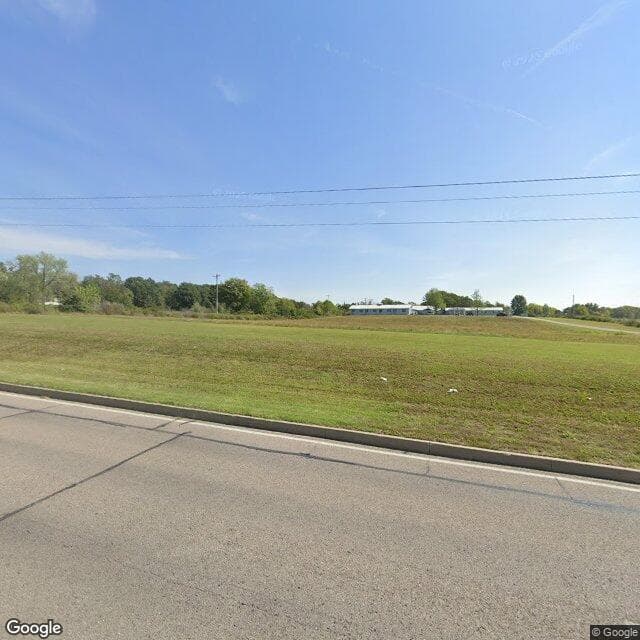 Gaslight Manor in Lebanon, MO