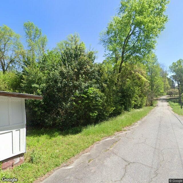 Gateway Community Care Home #3 in Milledgeville, GA