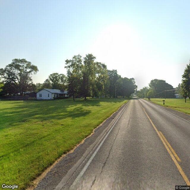 Gatica Adult Foster Care Home in Mount Morris, MI