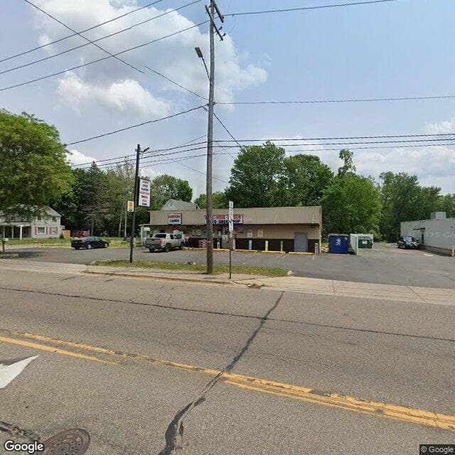 Gatu Adult Foster Home in Battle Creek, MI - Main View