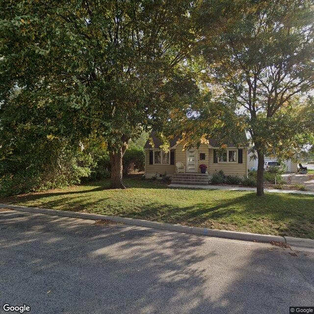 Generations Home Care 4 in Saint Joseph, MN - Main View