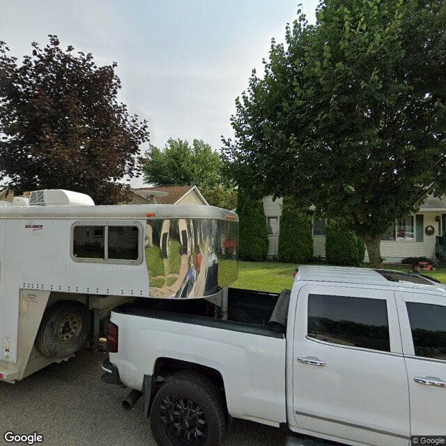 Genesis Adult Family Home in Tomah, WI - Main View