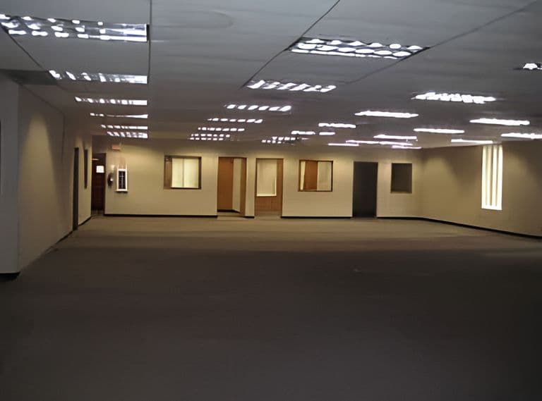 Genesis Behavioral Services Oshkosh Res Prog in Oshkosh, WI - Main View