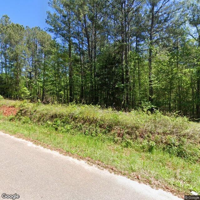 Georgia Mentor - Rocky Branch in Barnesville, GA - Main View