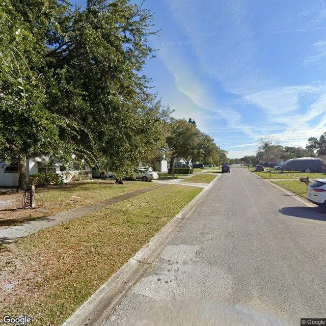 Glade Garden in Pinellas Park, FL - Main View