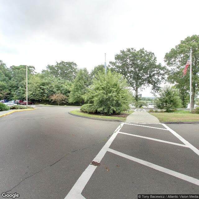 Gladeview Health Care Center in Old Saybrook, CT - Main View