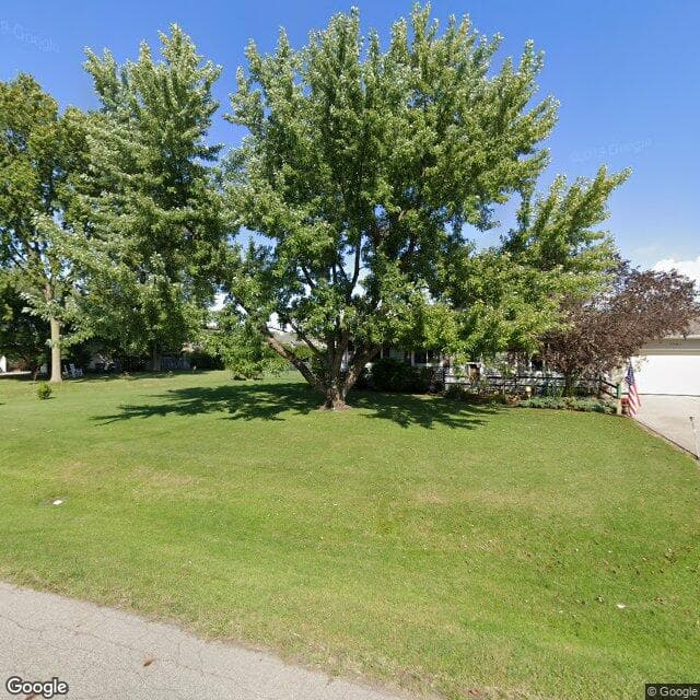 Glen Haven Adult Foster Care in Saint Joseph, MI - Main View