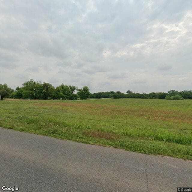 Glenhaven Retirement Village in Chickasha, OK