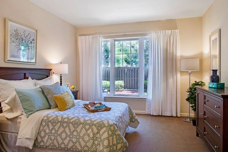 Glenncrest At Siegen in Baton Rouge, LA