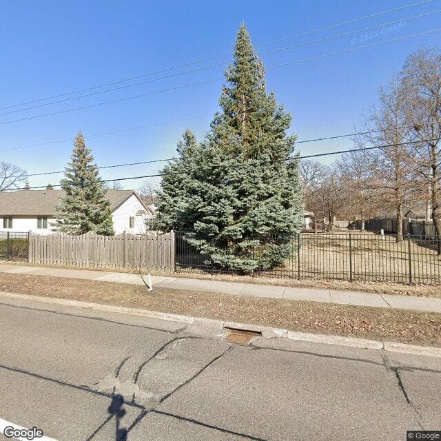 Global Alliance Home Health II in Crystal, MN