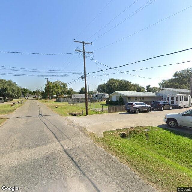Gnlcare in Nederland, TX