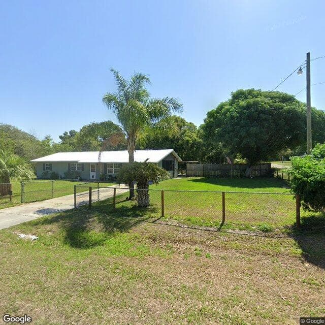 God Answers Prayers Emmanuel in Belleview, FL - Main View