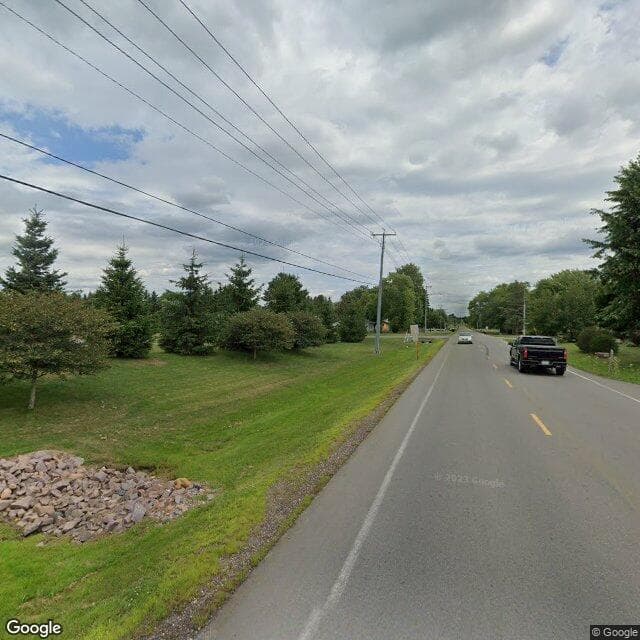Gold Horizons Ls in Marshfield, WI - Main View