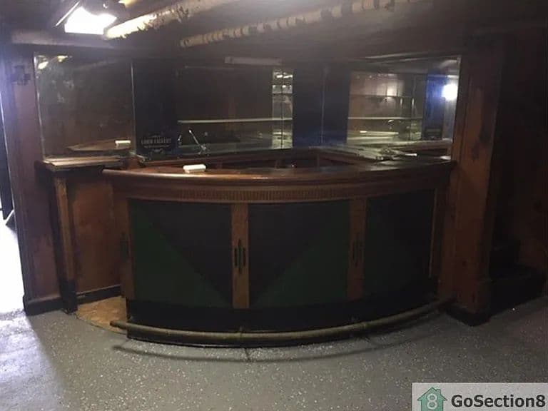 Golden - Senior living in Baltimore, Maryland