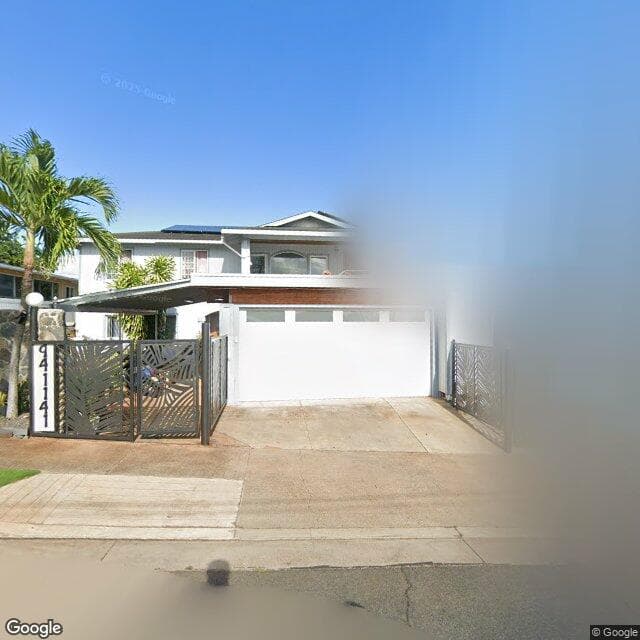 Golden Age Health Care in Waipahu, HI - Main View