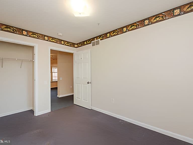 Golden Arms II - Senior living in Glen Burnie, Maryland