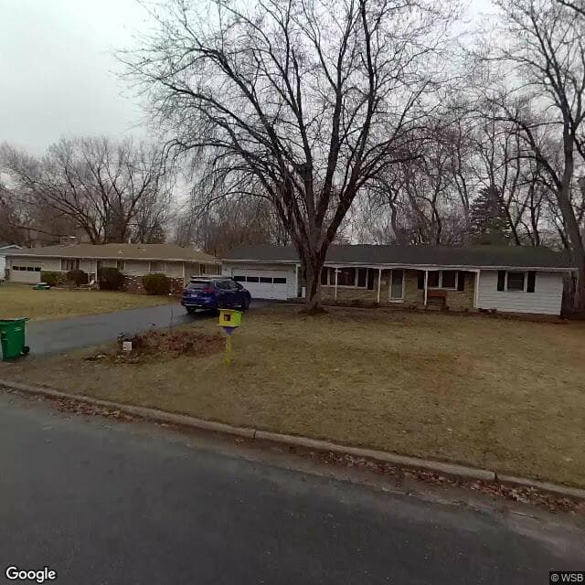 Golden Bright Homes in Saint Louis Park, MN - Main View