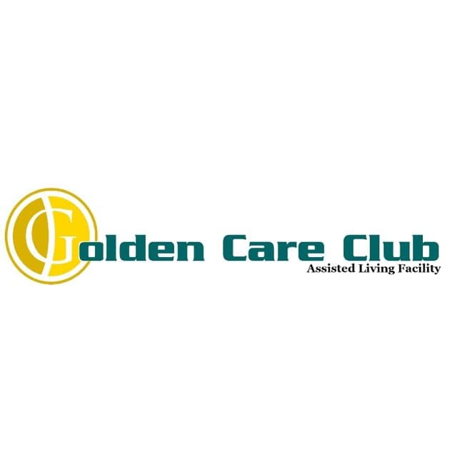 Golden Care Club Assisted Living in Clinton, MD - Main View
