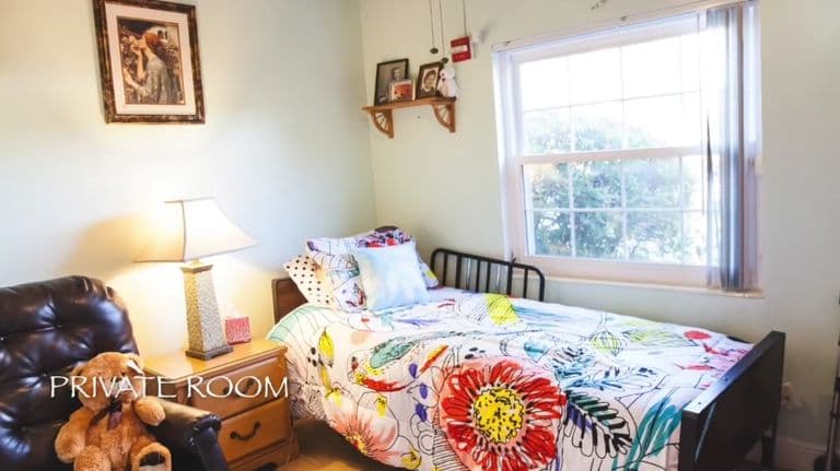 Golden Cove Alf in Orlando, FL