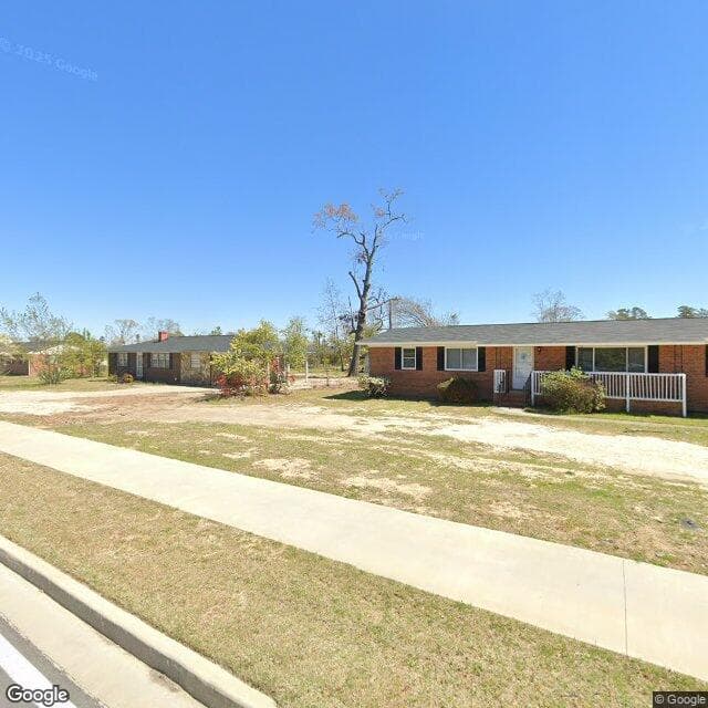Golden Generation - Community Living Arrangement IV in Martinez, GA - Main View