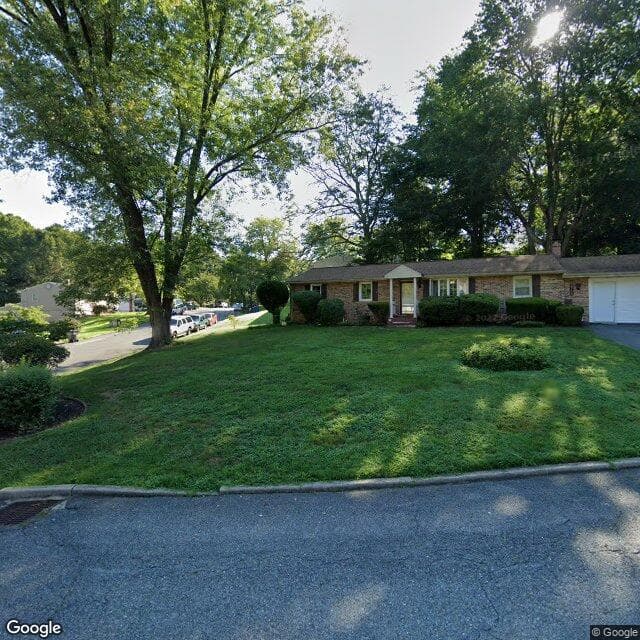 Golden Life Senior Assisted Living - Senior living in Bryans Rd, Maryland