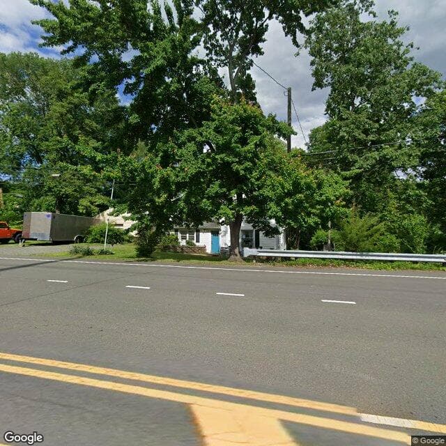Golden Years & More Assisted Living in Manassas, VA - Main View